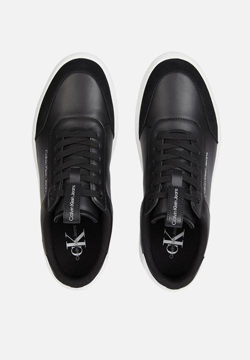 Calvin Klein - Casual Cupsole High/Low Freq