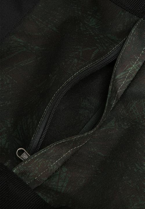 Vans - Anacapa Duffle