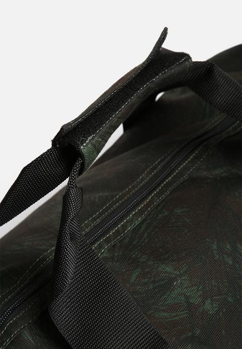 Vans - Anacapa Duffle
