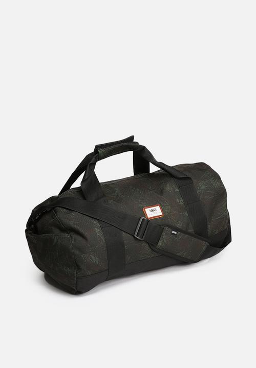 Vans - Anacapa Duffle