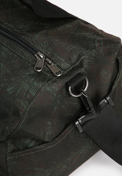 Vans - Anacapa Duffle