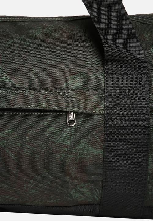 Vans - Anacapa Duffle