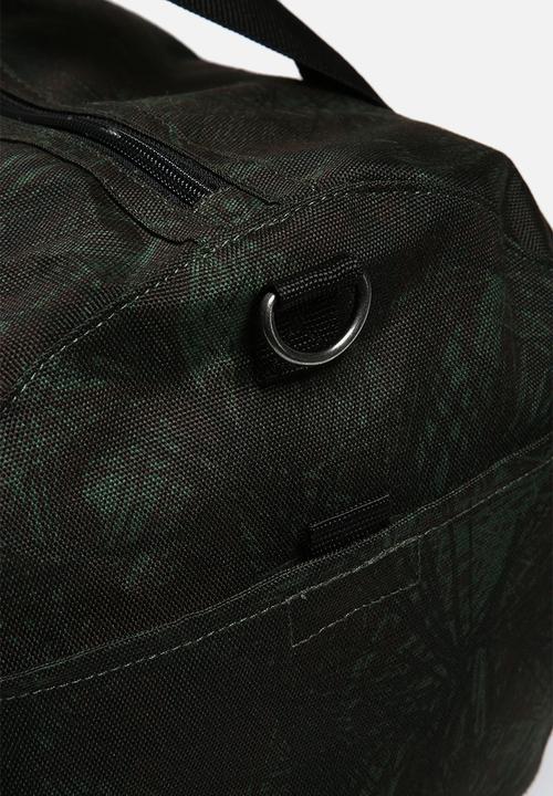 Vans - Anacapa Duffle