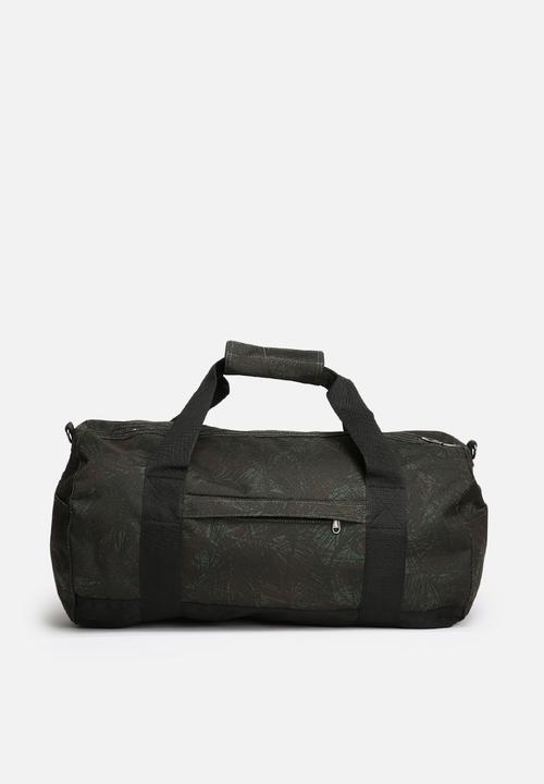 Vans - Anacapa Duffle