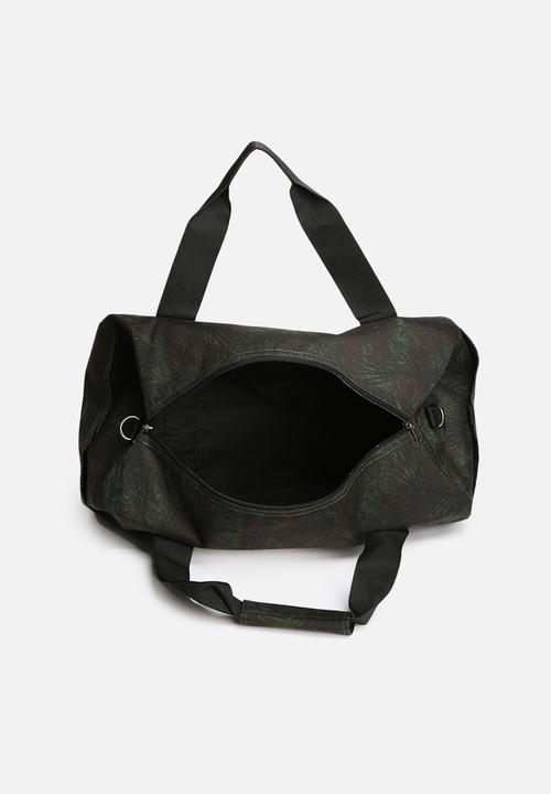 Vans - Anacapa Duffle