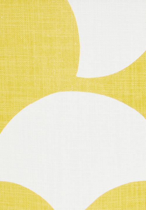 Sixth Floor - Orla lampshade - multi