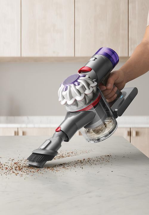 dyson - Dyson V8™ Absolute Cordless Vacuum