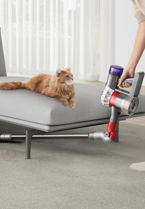 dyson - Dyson V8™ Absolute Cordless Vacuum