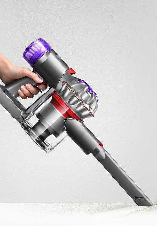 dyson - Dyson V8™ Absolute Cordless Vacuum