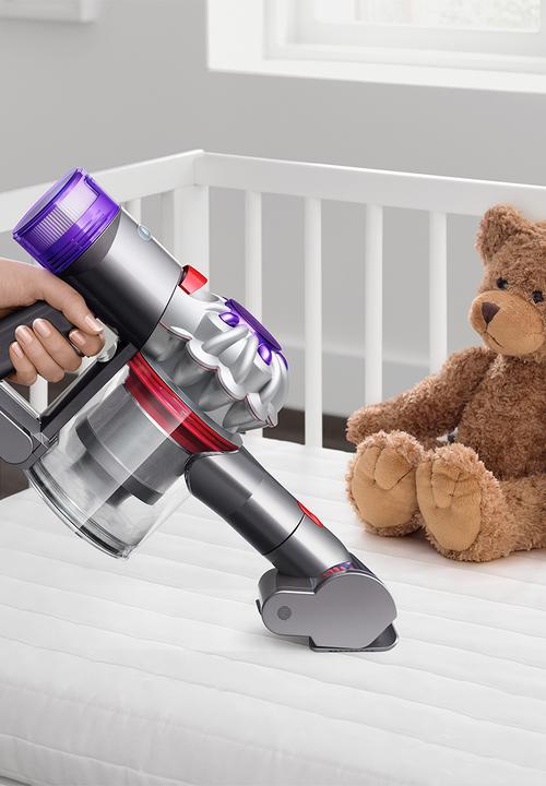 dyson - Dyson V8™ Absolute Cordless Vacuum