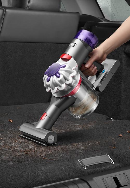 dyson - Dyson V8™ Absolute Cordless Vacuum