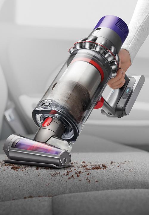 dyson - Dyson V10™ Absolute Cordless Vacuum