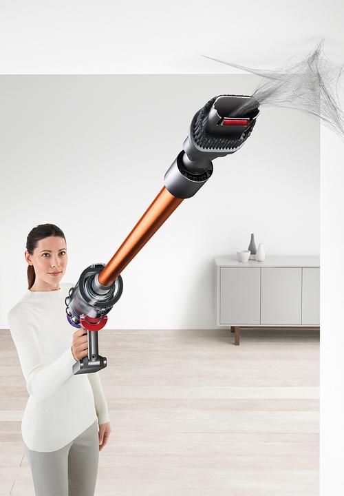 dyson - Dyson V10™ Absolute Cordless Vacuum