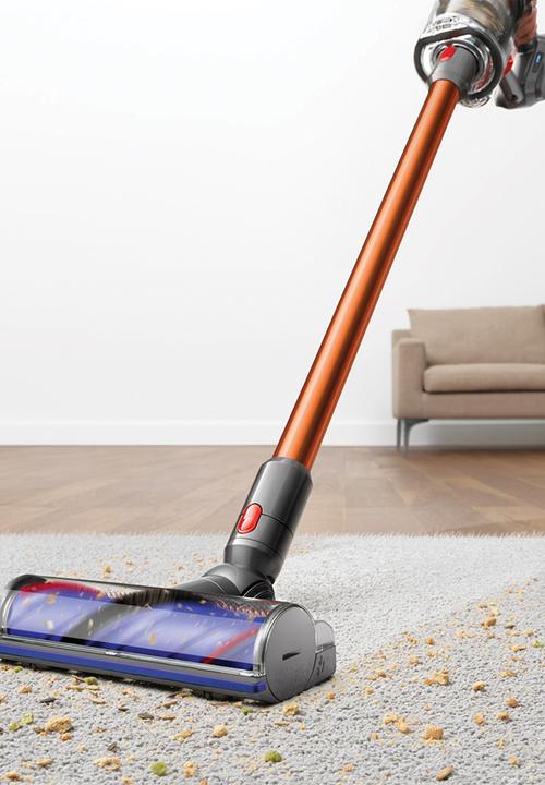 dyson - Dyson V10™ Absolute Cordless Vacuum
