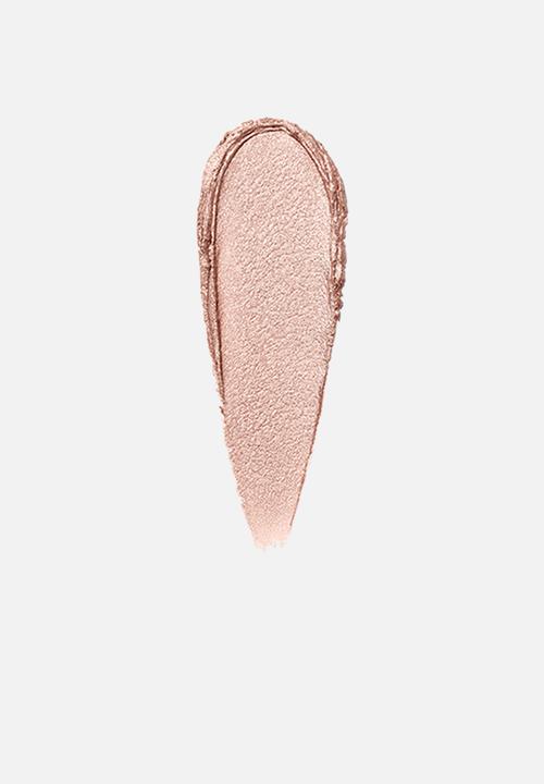 BOBBI BROWN - Long-Wear Cream Shadow Stick - Smokey Quartz