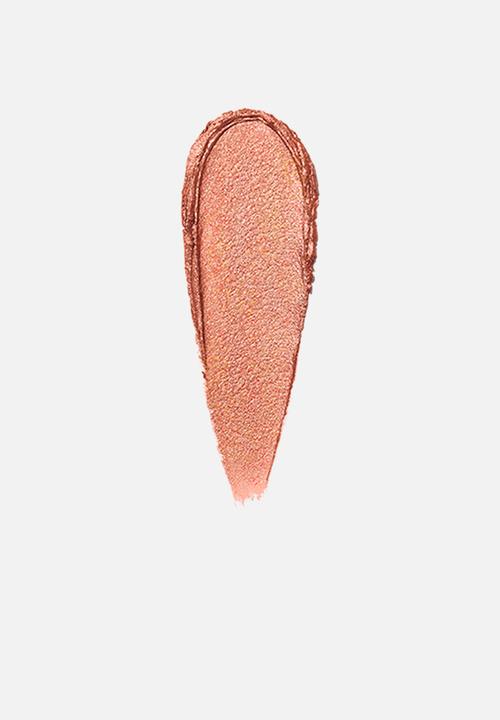 BOBBI BROWN - Long-Wear Cream Shadow Stick - Ruby Shimmer