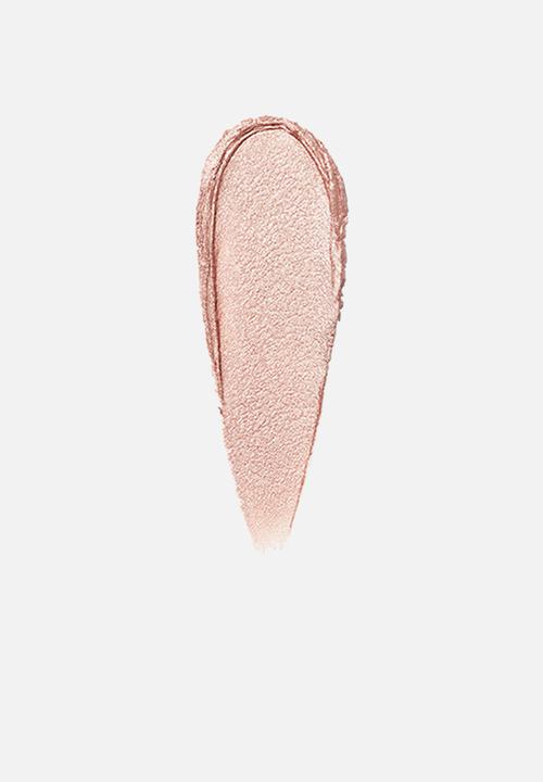 BOBBI BROWN - Long-Wear Cream Shadow Stick - Bellini