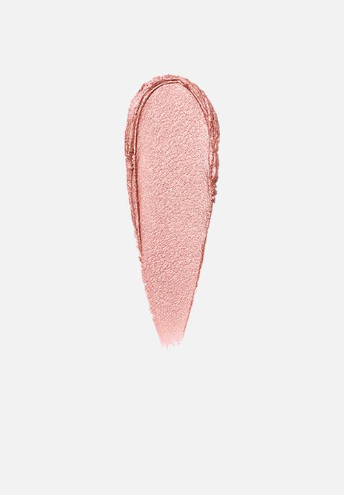 BOBBI BROWN - Long-Wear Cream Shadow Stick - Cosmic Pink