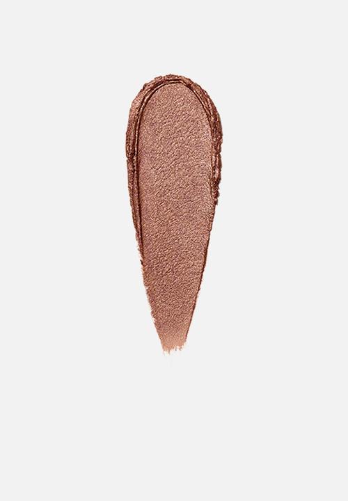 BOBBI BROWN - Long-Wear Cream Shadow Stick - Bronze