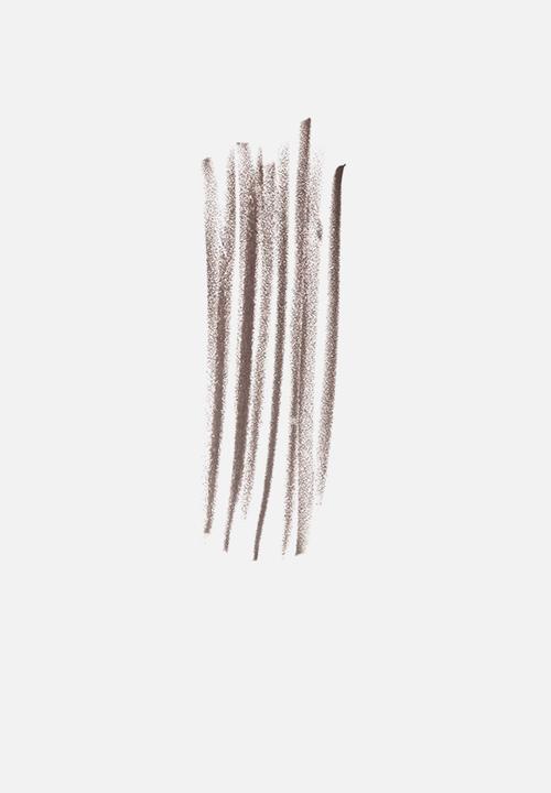 BOBBI BROWN - Long Wear Brow Pencil - Neutral Brown
