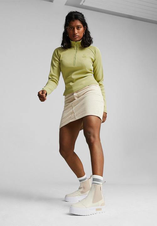 PUMA - Mayze Chelsea Luxe 