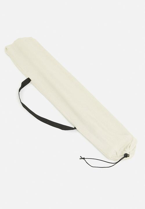 H&S - Meadow teepee- multi