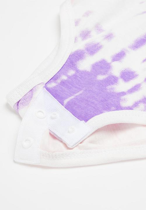 Nike - Nkg craftletics bdysu pant set - multi 