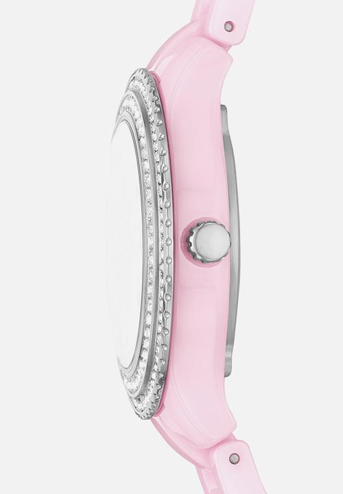 Fossil - Stella - pink