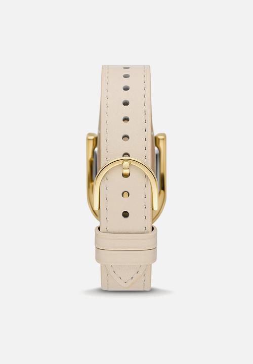 Fossil - Harwell - neutral