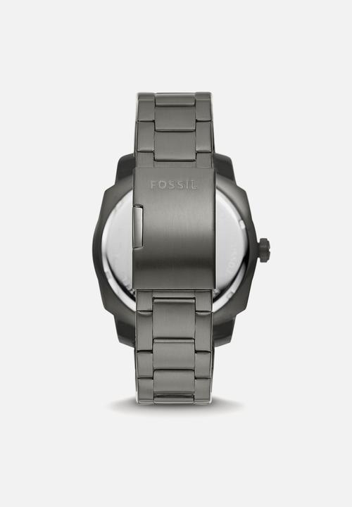 Fossil - Machin-smoke