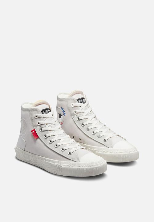 Converse - Chuck Taylor Alt Star Hi