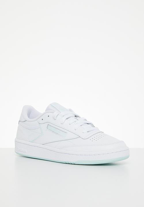 Reebok - Club C 85  