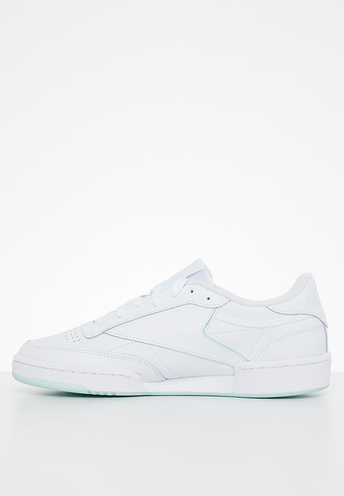 Reebok - Club C 85  