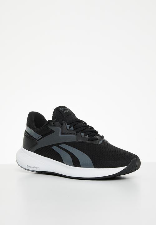 Reebok - Energen Plus 2 
