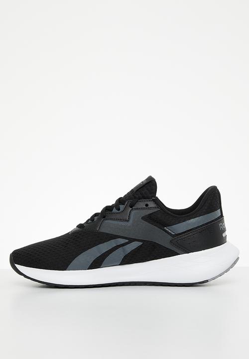 Reebok - Energen Plus 2 