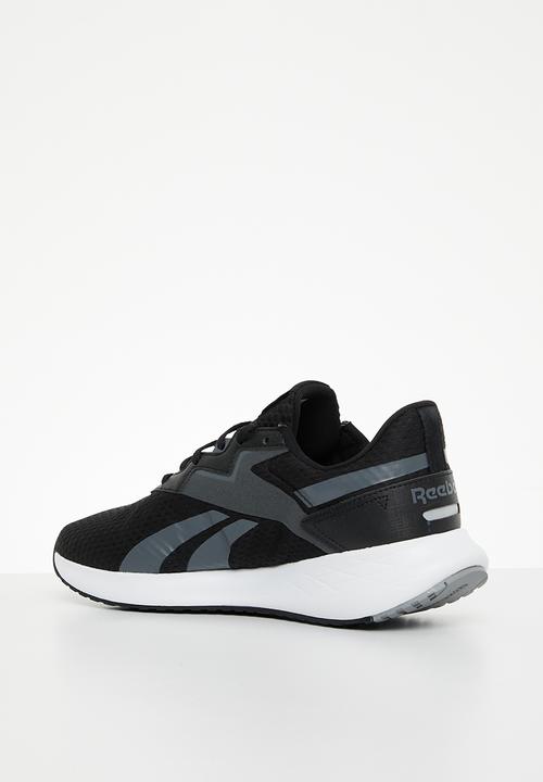 Reebok - Energen Plus 2 