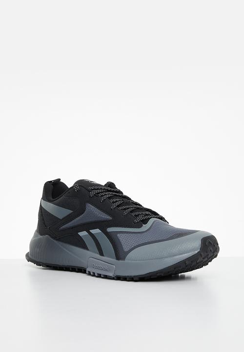 Reebok - Lavante Trail 2 