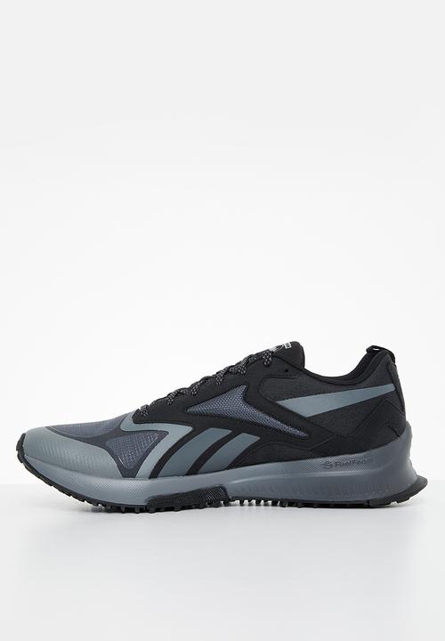 Reebok - Lavante Trail 2 