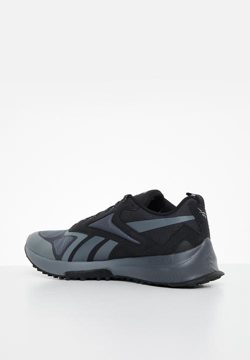 Reebok - Lavante Trail 2 