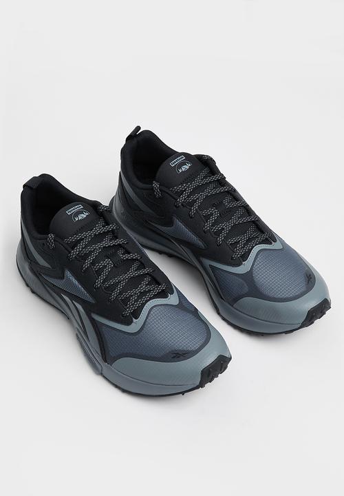 Reebok - Lavante Trail 2 