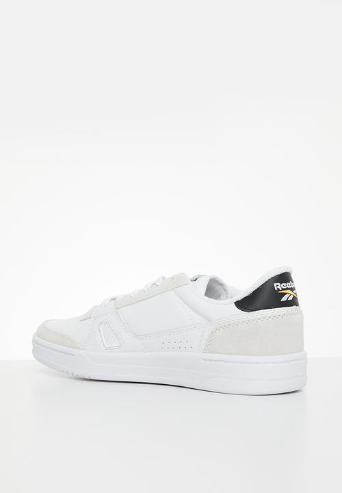 Reebok - Lt court - my name is