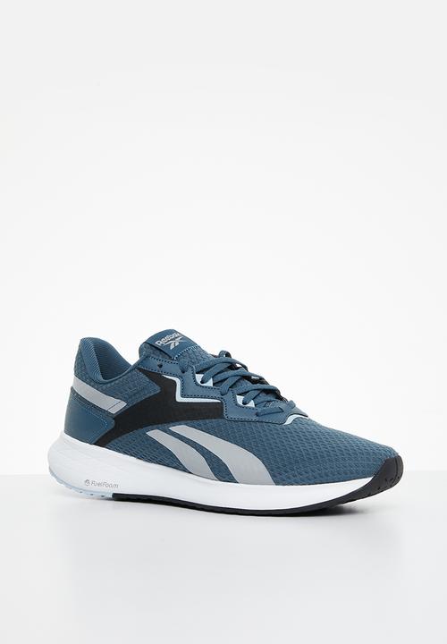 Reebok - Energen Plus 2