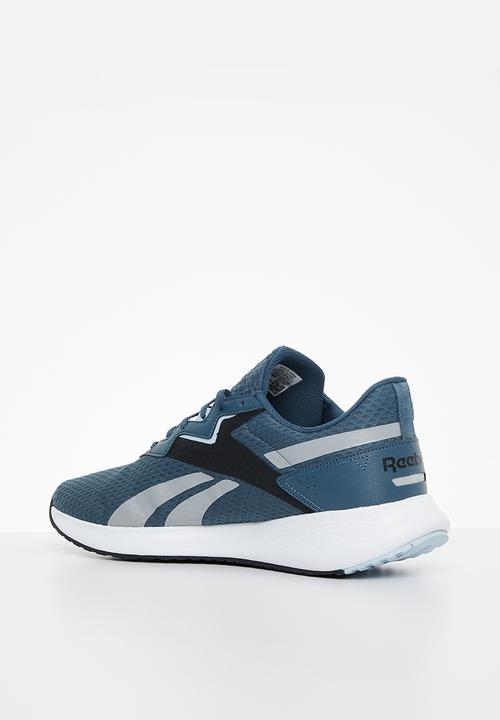 Reebok - Energen Plus 2