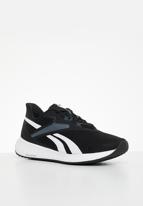 Reebok - Energen run 3