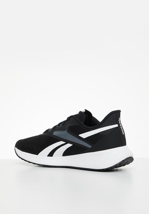Reebok - Energen run 3