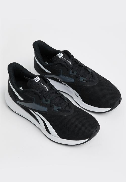 Reebok - Energen run 3