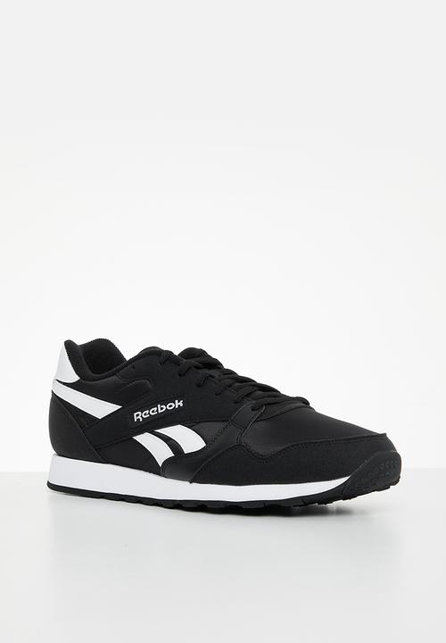 Reebok - Reebok Ultra Flash
