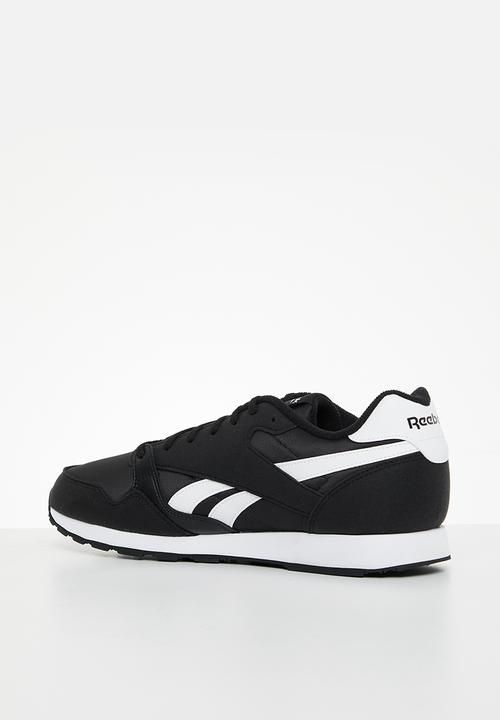 Reebok - Reebok Ultra Flash