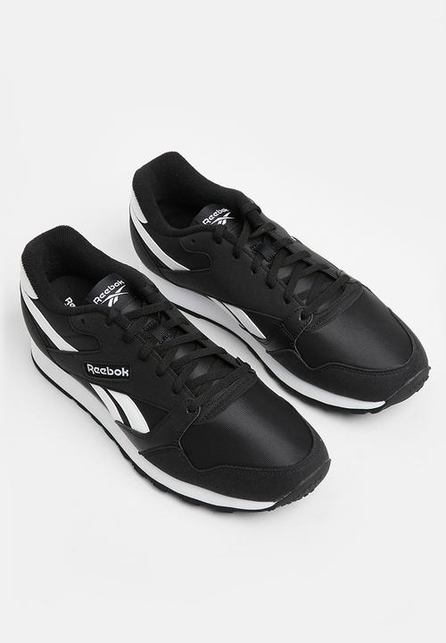 Reebok - Reebok Ultra Flash