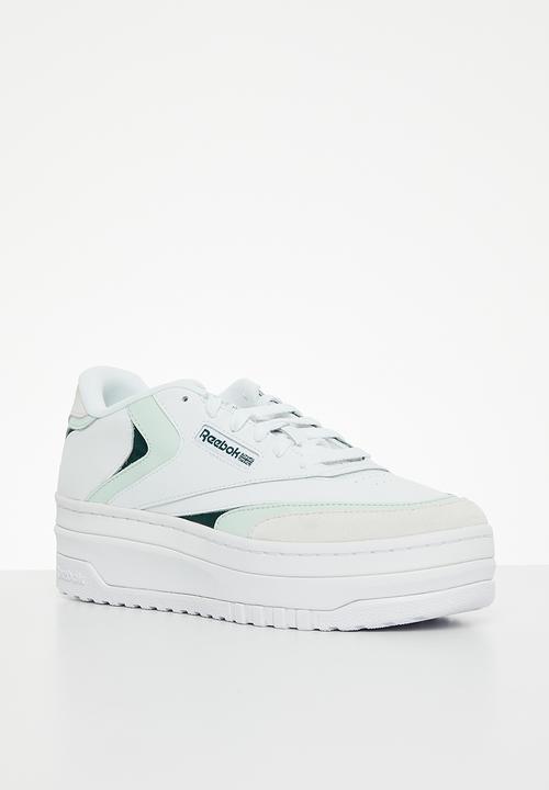 Reebok - Club C Extra 